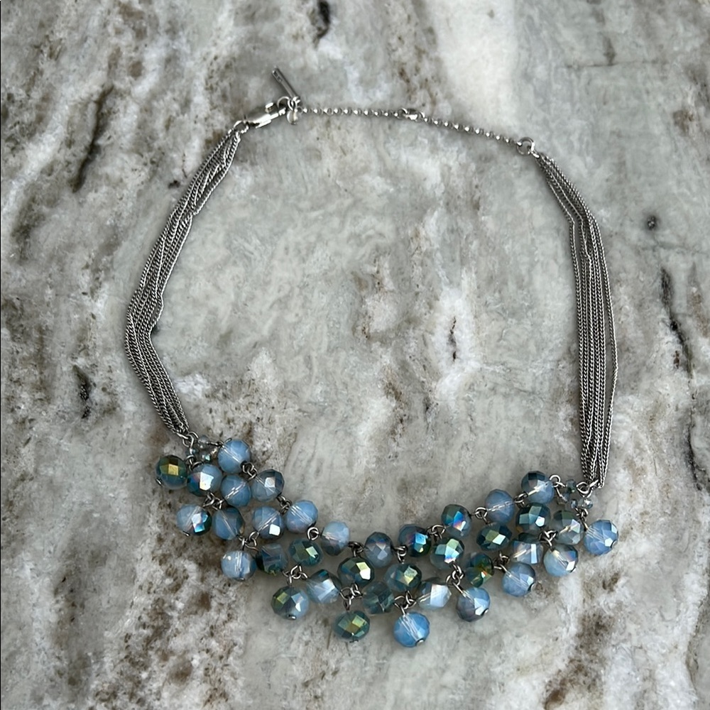 Kenneth Cole Necklace